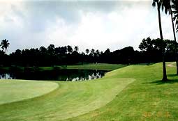 Canlubang Golf North PH L2.jpg - Teebone Golf Courses Images